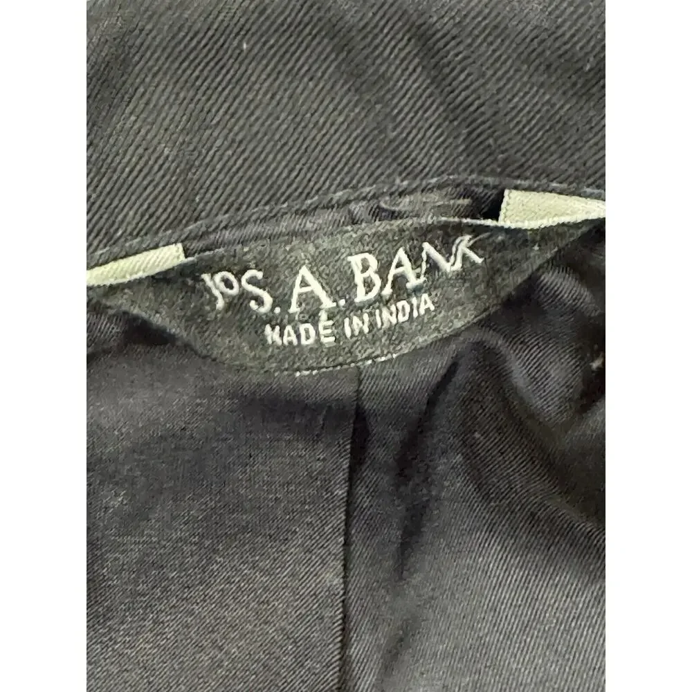 Jos. A. Bank preowned good